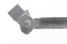 Radiator climatizare MAHLE AC 674 000S