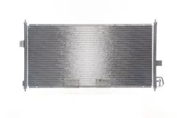 Radiator climatizare MAHLE AC 674 000S
