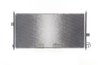 Radiator climatizare MAHLE AC 674 000S