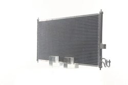 Radiator climatizare MAHLE AC 674 000S