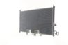 Radiator climatizare MAHLE AC 674 000S