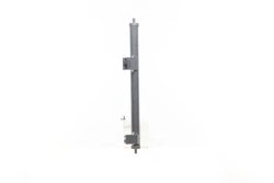 Radiator climatizare MAHLE AC 674 000S