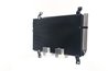 RADIATOR CLIMATIZARE MAHLE AC 714 000S - Compatibil cu MAZDA