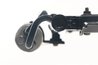 RADIATOR CLIMATIZARE MAHLE AC 714 000S - Compatibil cu MAZDA