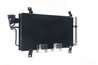 RADIATOR CLIMATIZARE MAHLE AC 714 000S - Compatibil cu MAZDA