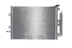 RADIATOR CLIMATIZARE MAHLE AC 720 000S - Compatibil cu RENAULT