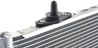 RADIATOR CLIMATIZARE MAHLE AC 735 000P - Compatibil cu CITROEN, PEUGEOT