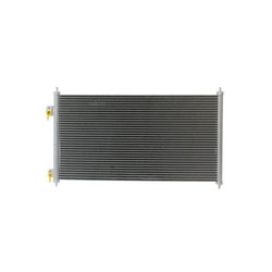 Radiator climatizare MAHLE AC 755 000S