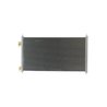 Radiator climatizare MAHLE AC 755 000S