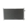 Radiator climatizare MAHLE AC 755 000S
