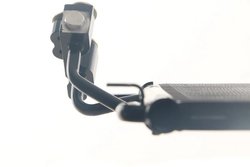 RADIATOR CLIMATIZARE MAHLE AC 762 000S - Compatibil cu MERCEDES-BENZ