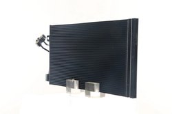 RADIATOR CLIMATIZARE MAHLE AC 762 000S - Compatibil cu MERCEDES-BENZ