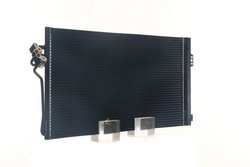 RADIATOR CLIMATIZARE MAHLE AC 762 000S - Compatibil cu MERCEDES-BENZ