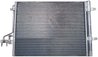 Radiator climatizare MAHLE AC 780 000S
