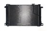 Radiator climatizare MAHLE AC 786 000S