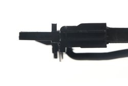 Radiator climatizare MAHLE AC 786 000S