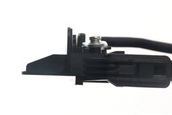 Radiator climatizare MAHLE AC 786 000S