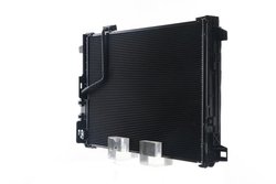 Radiator climatizare MAHLE AC 786 000S