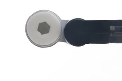 RADIATOR CLIMATIZARE MAHLE AC 793 000S - Compatibil cu DAIHATSU, TOYOTA