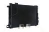 Radiator climatizare MAHLE AC 786 000S