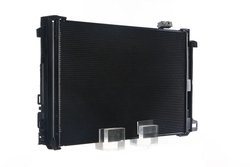 Radiator climatizare MAHLE AC 786 000S