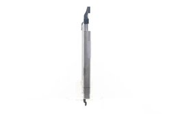 RADIATOR CLIMATIZARE MAHLE AC 793 000S - Compatibil cu DAIHATSU, TOYOTA