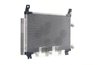 RADIATOR CLIMATIZARE MAHLE AC 793 000S - Compatibil cu DAIHATSU, TOYOTA