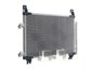 RADIATOR CLIMATIZARE MAHLE AC 793 000S - Compatibil cu DAIHATSU, TOYOTA