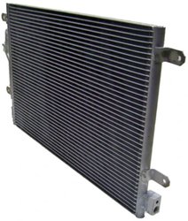 Radiator climatizare MAHLE AC 807 000S
