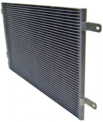 Radiator climatizare MAHLE AC 803 000S