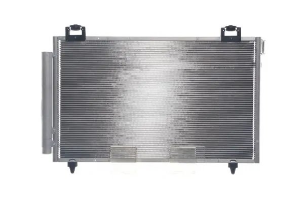 RADIATOR CLIMATIZARE MAHLE AC 814 000S - Compatibil cu TOYOTA