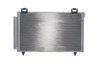 RADIATOR CLIMATIZARE MAHLE AC 814 000S - Compatibil cu TOYOTA