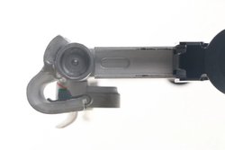 RADIATOR CLIMATIZARE MAHLE AC 814 000S - Compatibil cu TOYOTA