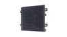 RADIATOR CLIMATIZARE MAHLE AC 858 000S - Compatibil cu DACIA, LADA, RENAULT