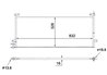 Radiator climatizare MAHLE AC 884 000S