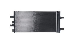 Radiator climatizare MAHLE AC 891 000S