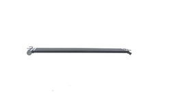 Radiator climatizare MAHLE AC 993 000S