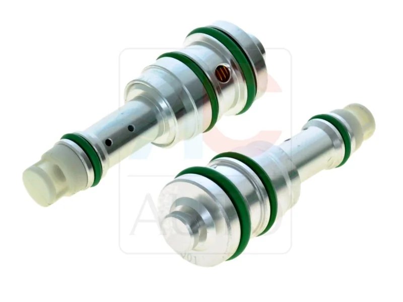 SUPAPA REGLATOARE COMPRESOR ACAUTO AC-02CL02 - Compatibil cu BMW, FIAT, LANCIA, NISSAN, SUZUKI