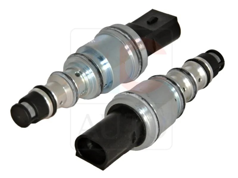 SUPAPA REGLATOARE COMPRESOR ACAUTO AC-02DL01 - Compatibil cu NISSAN, RENAULT