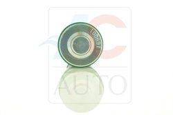 SUPAPA REGLATOARE COMPRESOR ACAUTO AC-02CL02 - Compatibil cu BMW, FIAT, LANCIA, NISSAN, SUZUKI