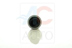 SUPAPA REGLATOARE COMPRESOR ACAUTO AC-02DL01 - Compatibil cu NISSAN, RENAULT