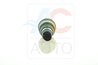 SUPAPA REGLATOARE COMPRESOR ACAUTO AC-02DL01 - Compatibil cu NISSAN, RENAULT