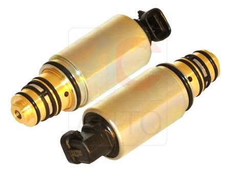 Supapa reglatoare compresor ACAUTO AC-02DL04