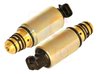 Supapa reglatoare compresor ACAUTO AC-02DL04