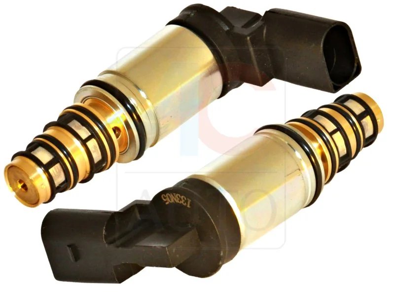 SUPAPA REGLATOARE COMPRESOR ACAUTO AC-02DL03 - Compatibil cu AUDI, CHANGAN, CUPRA, EMGRAND, SEAT, SKODA, VW