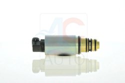 Supapa reglatoare compresor ACAUTO AC-02DL04