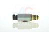 Supapa reglatoare compresor ACAUTO AC-02DL04
