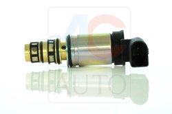 SUPAPA REGLATOARE COMPRESOR ACAUTO AC-02DL03 - Compatibil cu AUDI, CHANGAN, CUPRA, EMGRAND, SEAT, SKODA, VW