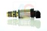 SUPAPA REGLATOARE COMPRESOR ACAUTO AC-02DL03 - Compatibil cu AUDI, CHANGAN, CUPRA, EMGRAND, SEAT, SKODA, VW