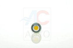SUPAPA REGLATOARE COMPRESOR ACAUTO AC-02DL02.Y - Compatibil cu ALFA ROMEO, AUDI, CADILLAC, CHEVROLET, CITROEN, DAEWOO, FIAT, FOR